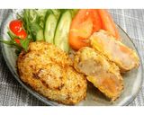 しっとり♪トマトコロッケ★動画あり★作り方26写真