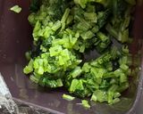 オキュート(博多名物)食べ方作り方1写真