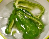 簡単！ビーフデミグラ風作り方1写真