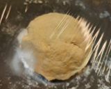 うちのすいとん(生地のみ)の作り方作り方4写真