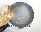 豆腐ステーキ作り方3写真