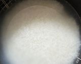 炊飯器で簡単♪塩バターのとうもろこしご飯作り方3写真