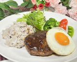 魔法の調味料で旨味アップ☆彡　ソフリット作り方8写真