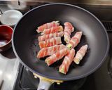 ズッキーニの肉巻き作り方14写真