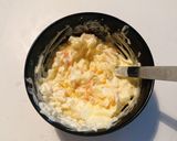 ご飯がすすむ🐾甘辛チキン南蛮作り方4写真