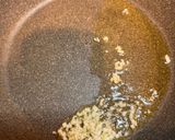 完熟トマトのトマトソース作り方2写真