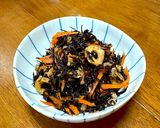 【作り置き】調理が簡単！時短！万能醤油作り方10写真
