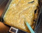 5分で絶品！卵あんかけ焼きそば作り方4写真