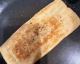 宮城 定義山風 油揚げ作り方4写真
