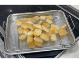 ぬれおかき★動画あり★作り方8写真