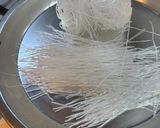 ピエンロー作り方4写真