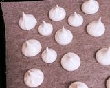 苺メレンゲ作り方5写真