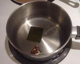 ずぼら出汁作り方3写真