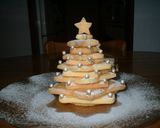 ✿さつまいもバタークッキー✿作り方15写真