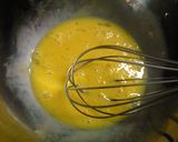 特急おやつ☆焼きバナナのオープンクレープ作り方1写真