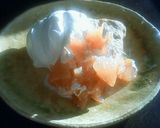 ♬りんごでジャムと紅茶を一度につくろう♬作り方10写真