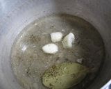 カリフラワーのピクルス作り方1写真