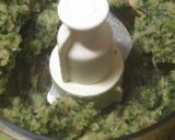 謹賀新年2010☆日常素材で鶏肉の寅巻き作り方13写真