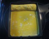 ３色玉子焼き作り方5写真