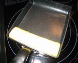 ３色玉子焼き作り方6写真