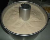 絶品＊オレンジシフォン～♪作り方22写真
