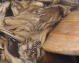 ＊舞茸ご飯＊作り方2写真