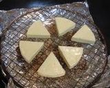 8分で出来るスモークチーズ作り方3写真