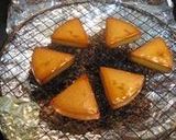 8分で出来るスモークチーズ作り方5写真