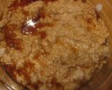 お弁当にレンジで簡単、鶏そぼろ作り方3写真