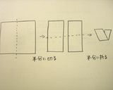 大根を保存しましょう作り方2写真