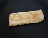 根菜ときのこのあんかけ蕎麦作り方5写真