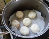 いきなり団子作り方9写真