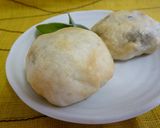 いきなり団子作り方10写真