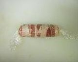 コロッケ豚カツ作り方7写真