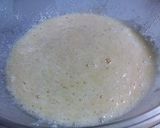 とろろ蕎麦作り方1写真