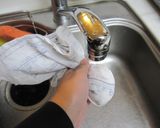 一緒に食べよ♪鶏団子のポトフ作り方1写真