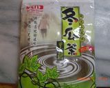 素朴なドリンク◎夏バテ予防に冬瓜茶○o｡.作り方6写真