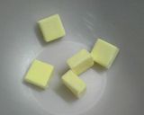 さつまいもとリンゴのスイートポテト♪作り方2写真