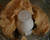 親子で作る簡単チョコレートケーキ作り方3写真