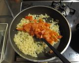 母のポークチャップ作り方3写真