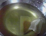 お鍋で釜飯風♪鮭ご飯作り方2写真