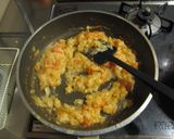母のポークチャップ作り方4写真
