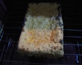 厚揚げ焼き作り方2写真
