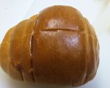 我が家は玉ねぎソテー入り♡ホットドック作り方1写真