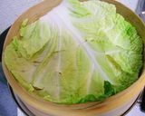 チーズin♡ 鶏ときのこのシューマイ作り方4写真