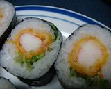 とんかつ巻き作り方3写真