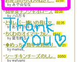 お弁当のちくわ♡ねぎとオイ＆チーズ作り方4写真