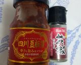スンドゥブ　コチュジャンのない用作り方5写真