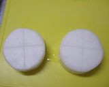 冬大根のそぼろあんかけ作り方3写真
