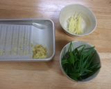 冬大根のそぼろあんかけ作り方7写真